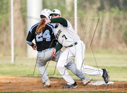 Thumbnail 2 in Ponte Vedra @ Nease photogallery.