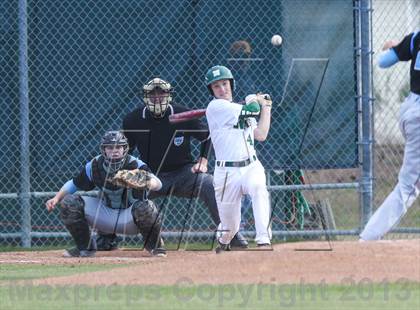 Thumbnail 2 in Ponte Vedra @ Nease photogallery.