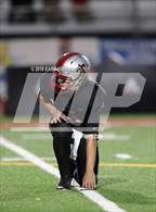 Photo from the gallery "Woodcreek @ Antelope"