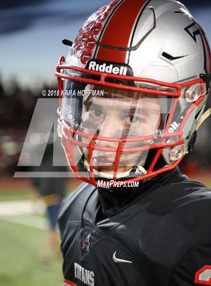 Thumbnail 1 in Woodcreek @ Antelope photogallery.