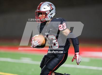 Thumbnail 2 in Woodcreek @ Antelope photogallery.