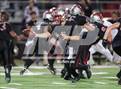 Photo from the gallery "Woodcreek @ Antelope"