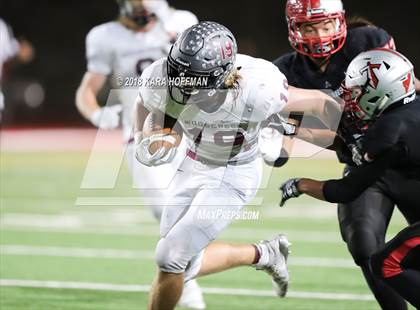 Thumbnail 1 in Woodcreek @ Antelope photogallery.