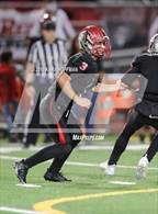 Photo from the gallery "Woodcreek @ Antelope"