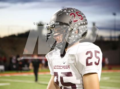 Thumbnail 1 in Woodcreek @ Antelope photogallery.