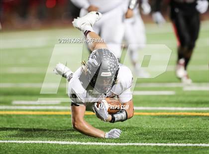 Thumbnail 3 in Woodcreek @ Antelope photogallery.