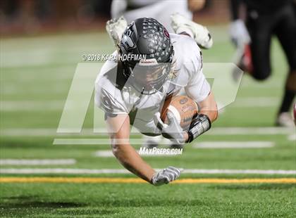 Thumbnail 2 in Woodcreek @ Antelope photogallery.