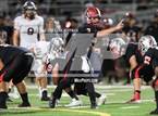 Photo from the gallery "Woodcreek @ Antelope"