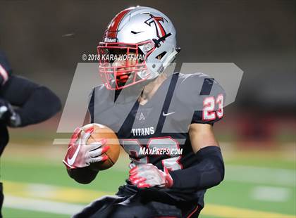 Thumbnail 3 in Woodcreek @ Antelope photogallery.