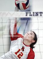 Photo from the gallery "Georgetown Visitation Prep vs. Bishop Ireton"