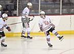 Photo from the gallery "Denver East vs. Ralston Valley (CHSAA 5A Semifinals)"