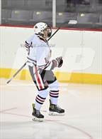 Photo from the gallery "Denver East vs. Ralston Valley (CHSAA 5A Semifinals)"