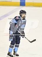 Photo from the gallery "Denver East vs. Ralston Valley (CHSAA 5A Semifinals)"