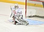 Photo from the gallery "Denver East vs. Ralston Valley (CHSAA 5A Semifinals)"