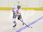 Photo from the gallery "Denver East vs. Ralston Valley (CHSAA 5A Semifinals)"