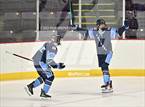 Photo from the gallery "Denver East vs. Ralston Valley (CHSAA 5A Semifinals)"