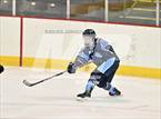 Photo from the gallery "Denver East vs. Ralston Valley (CHSAA 5A Semifinals)"