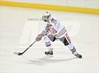 Photo from the gallery "Denver East vs. Ralston Valley (CHSAA 5A Semifinals)"