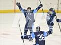 Photo from the gallery "Denver East vs. Ralston Valley (CHSAA 5A Semifinals)"