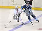 Photo from the gallery "Denver East vs. Ralston Valley (CHSAA 5A Semifinals)"