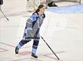 Photo from the gallery "Denver East vs. Ralston Valley (CHSAA 5A Semifinals)"
