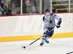 Photo from the gallery "Denver East vs. Ralston Valley (CHSAA 5A Semifinals)"