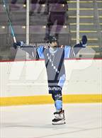Photo from the gallery "Denver East vs. Ralston Valley (CHSAA 5A Semifinals)"