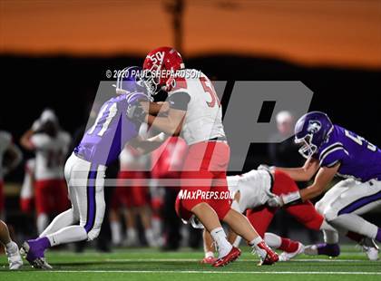 Thumbnail 3 in Regis Jesuit @ Douglas County photogallery.