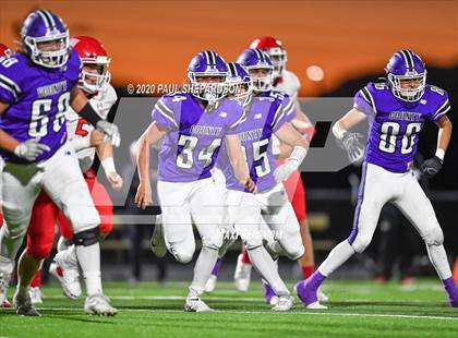 Thumbnail 3 in Regis Jesuit @ Douglas County photogallery.