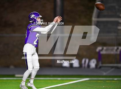 Thumbnail 2 in Regis Jesuit @ Douglas County photogallery.