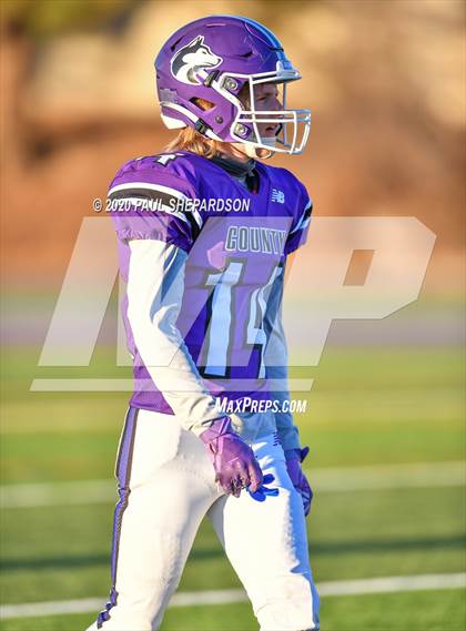 Thumbnail 3 in Regis Jesuit @ Douglas County photogallery.