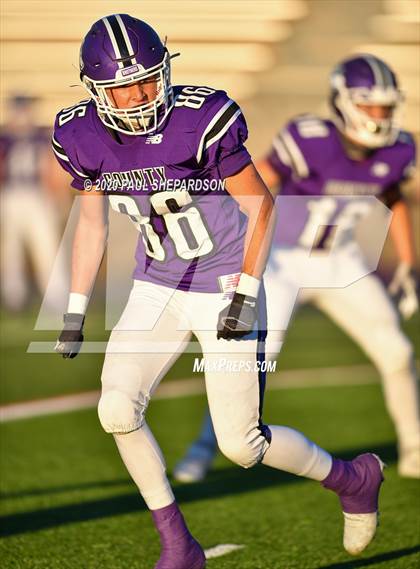 Thumbnail 1 in Regis Jesuit @ Douglas County photogallery.