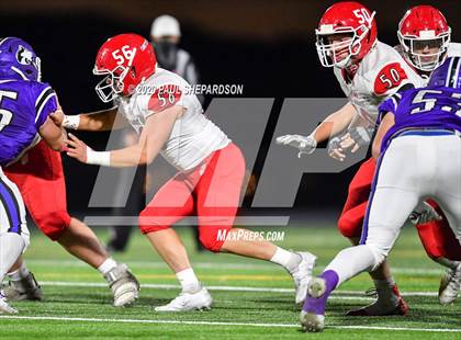 Thumbnail 3 in Regis Jesuit @ Douglas County photogallery.