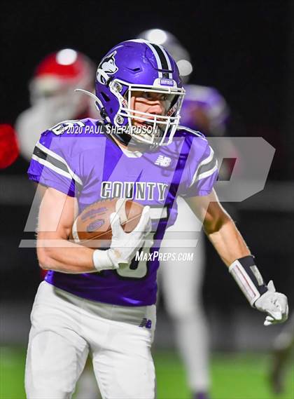 Thumbnail 3 in Regis Jesuit @ Douglas County photogallery.