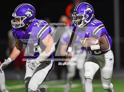 Thumbnail 1 in Regis Jesuit @ Douglas County photogallery.