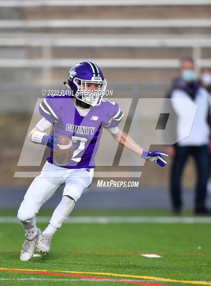 Thumbnail 3 in Regis Jesuit @ Douglas County photogallery.