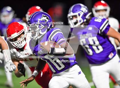 Thumbnail 3 in Regis Jesuit @ Douglas County photogallery.