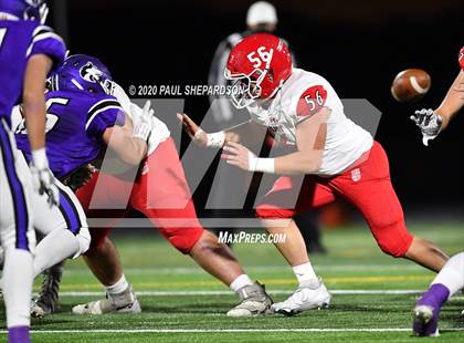 Thumbnail 2 in Regis Jesuit @ Douglas County photogallery.