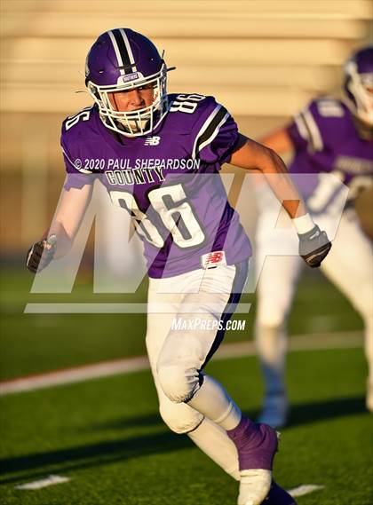 Thumbnail 2 in Regis Jesuit @ Douglas County photogallery.