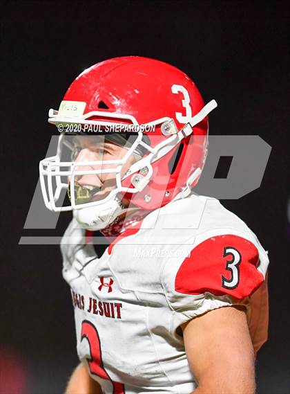 Thumbnail 1 in Regis Jesuit @ Douglas County photogallery.
