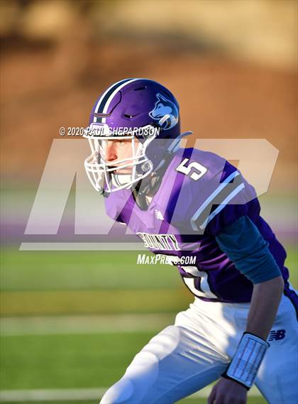Thumbnail 3 in Regis Jesuit @ Douglas County photogallery.