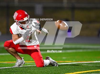 Thumbnail 1 in Regis Jesuit @ Douglas County photogallery.