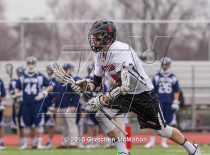 Thumbnail 3 in Wilton @ Warde photogallery.