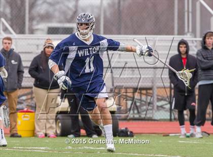 Thumbnail 2 in Wilton @ Warde photogallery.
