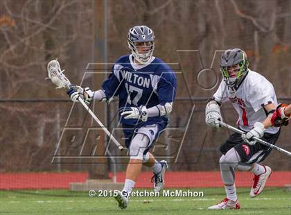 Thumbnail 2 in Wilton @ Warde photogallery.
