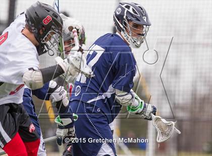 Thumbnail 3 in Wilton @ Warde photogallery.