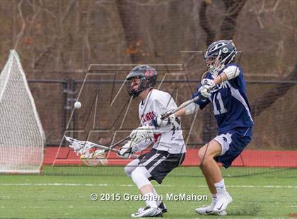Thumbnail 3 in Wilton @ Warde photogallery.