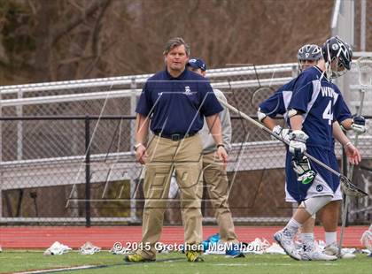 Thumbnail 2 in Wilton @ Warde photogallery.