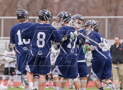 Thumbnail 2 in Wilton @ Warde photogallery.