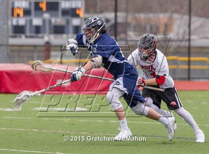 Thumbnail 3 in Wilton @ Warde photogallery.